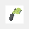 Furminator Brosse pour Chien Poils Longs