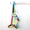 Gamme du Maréchal Licol - Multicolore