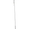 Gamme du Maréchal Stick de Dressage Long - Noir
