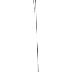Gamme du Maréchal Stick de Dressage Long - Noir