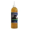 Greenpex Arnicagel +