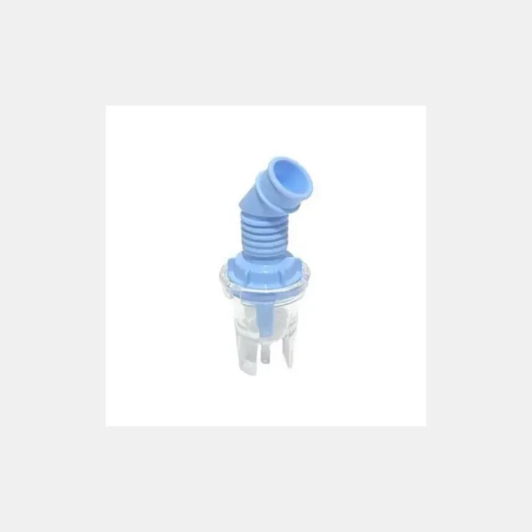 Greenpex Capsule pour Nébulisateur Horseneb