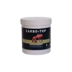 Greenpex Carbo-Top