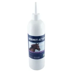 Greenpex Dermit Stop Démangeaisons Cheval