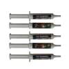 Greenpex Top-Booster Cheval