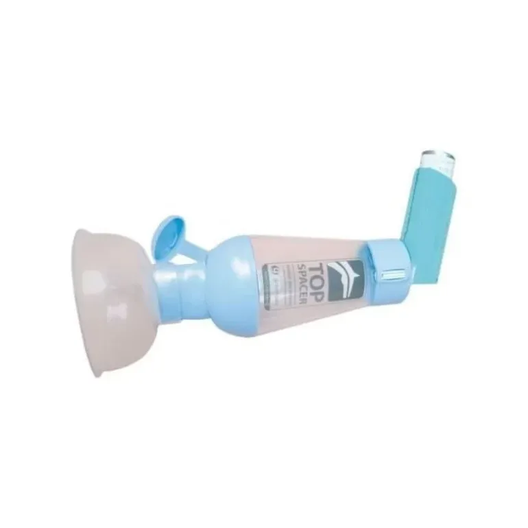 Greenpex Top-Spacer Chambre de Nébulisation