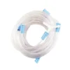 Greenpex Tubulures pour Nébulisateur Horseneb