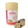 Happy Crackers Cure Biotine
