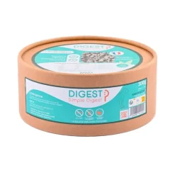 Happy Scoop - Digest Chien