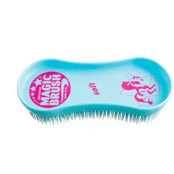 Harry's Horse Magic Brush Soft