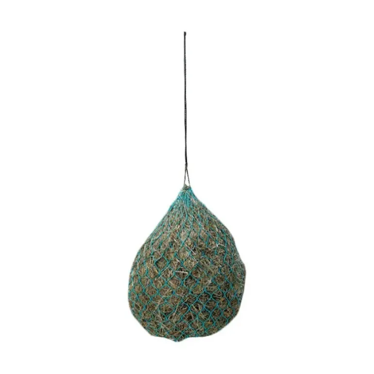 Haygain Filet à Foin