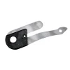 Heiniger Lame de Ressort pour Tondeuse Chevaux