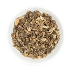 Hilton Herbs Harpagophytum pour Chevaux
