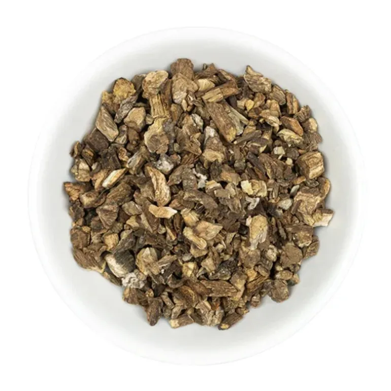 Hilton Herbs Harpagophytum pour Chevaux