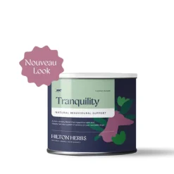 Hilton Herbs Tranquility