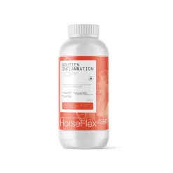 HorseFlex Care Soutien Inflammation