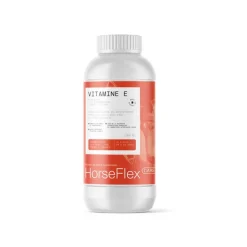 HorseFlex Care Vitamine E liquide