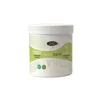 Horse Master Arnica Leg Gel