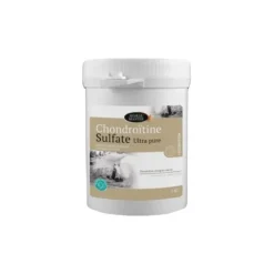 Horse Master Chondroitine Sulfate Ultra Pure