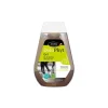Horse Master Dolophyt Gel