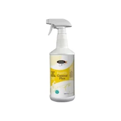 Horse Master Equifly Control Mouches Cheval
