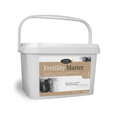 Horse Master Fertility Master