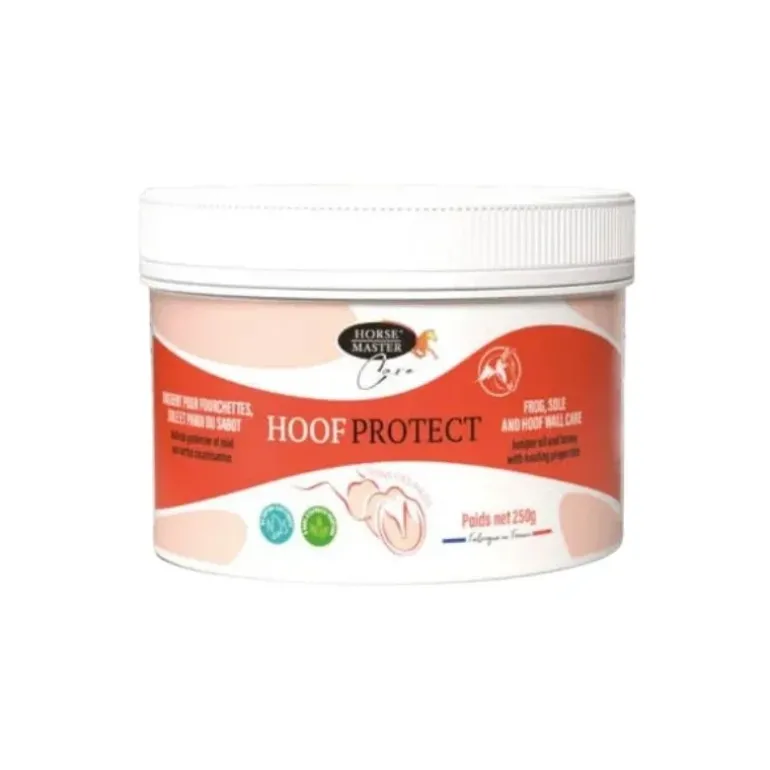 Horse Master Hoof Protect