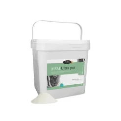 Horse Master MSM Ultra Pur