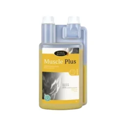 Horse Master Muscle Plus