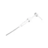 Horse Master Pompe Doseuse pour Bidon