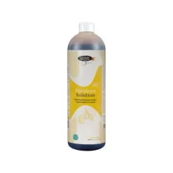 Horse Master Povidone Solution
