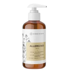 Horse Remedy Allerg'Aid