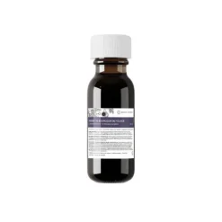 Horse Remedy Macérat de Figuier