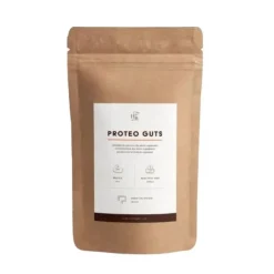 Horse Remedy ProteoGuts