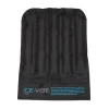 Horseware Ice Vibe Cold Packs Genoux Poche Gel Refroidissante