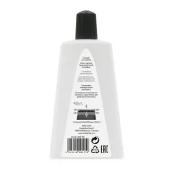 Huile pour Tondeuse Wahl