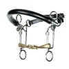 Jump'In Mors Combiné Double Brisure