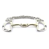 Jump'In Mors Goyo Aga Double Brisure
