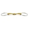 Jump'In Mors Gros Canons Double Brisure