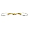 Jump'In Mors Gros Canons Double Brisure 22 mm