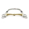 Jump'In Mors Pelham Petites Branches