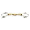 Jump'In Mors Pessoa Double Brisure