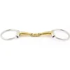 Jump'In Mors Tube Double Brisure