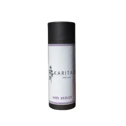 Karitale Soin Anti UV
