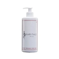 Karitale Soin de Tressage