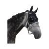Kruuse Masque Protège Oeil Equivet