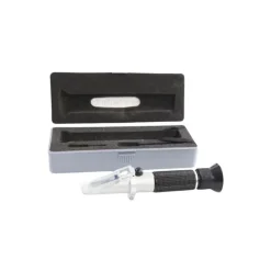 Kruuse Refractometre pour Colostrum