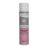 Laboratoire LPC Alufilm