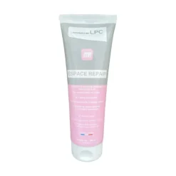 Laboratoire LPC Espace Repair