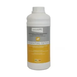 Laboratoire LPC Essential Detox Drainage Cheval